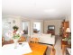 40a Franklin Road, Orange NSW 2800