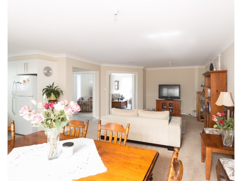 40a Franklin Road, Orange NSW 2800