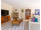 40a Franklin Road, Orange NSW 2800