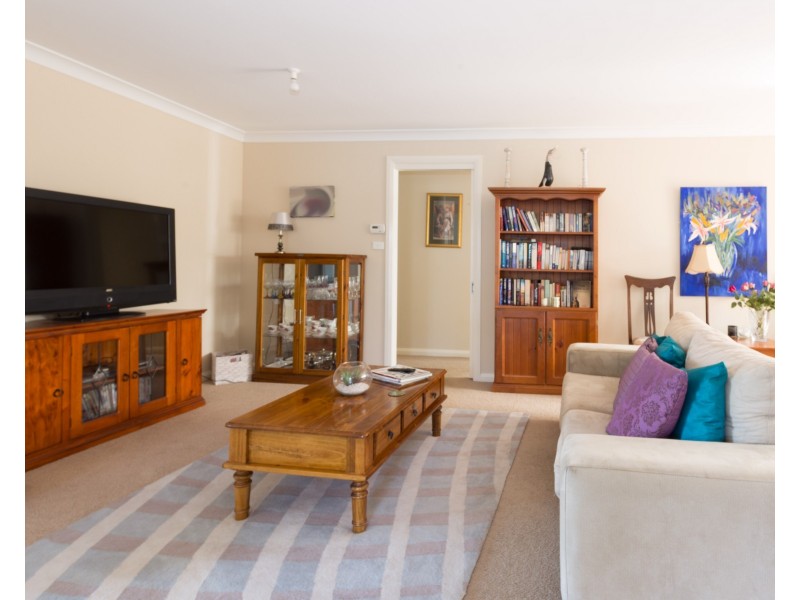 40a Franklin Road, Orange NSW 2800