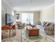 40a Franklin Road, Orange NSW 2800