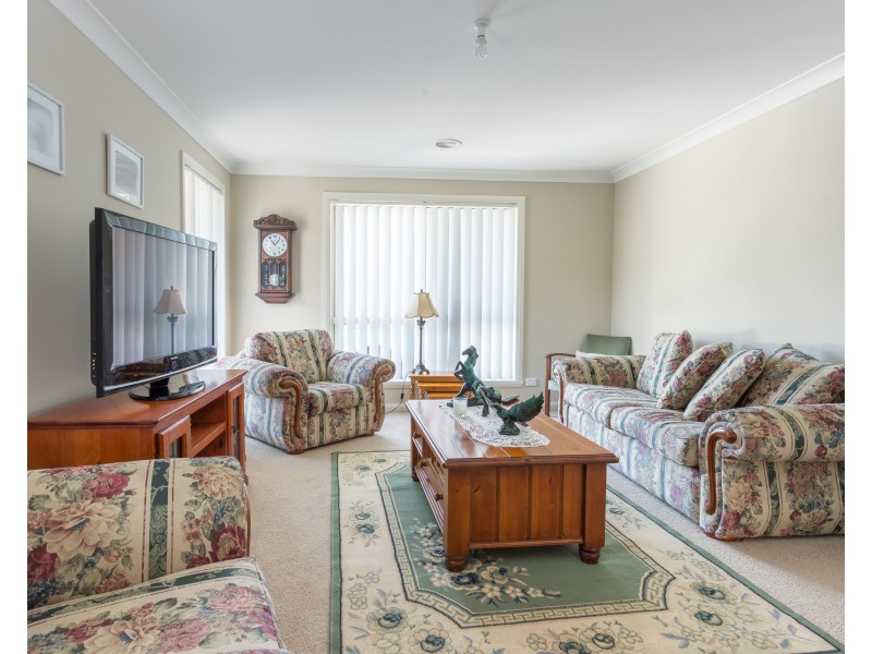 40a Franklin Road, Orange NSW 2800