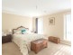 40a Franklin Road, Orange NSW 2800