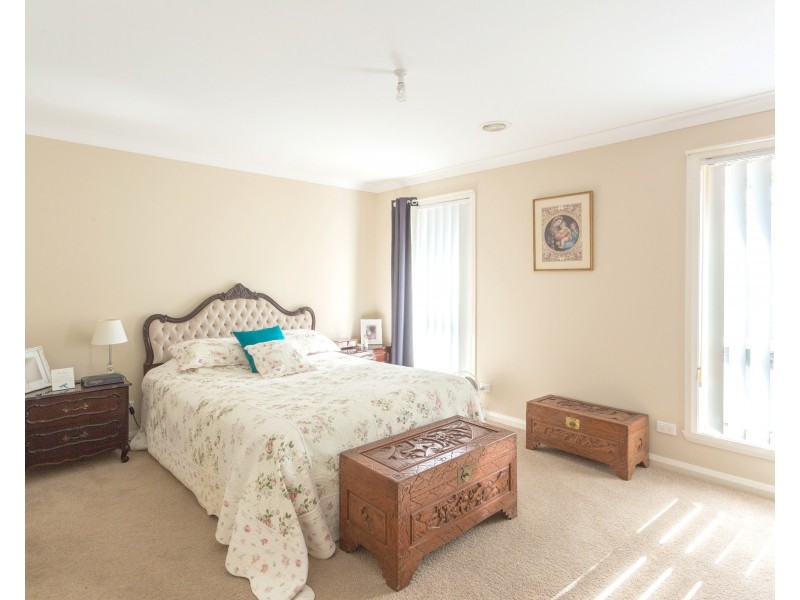 40a Franklin Road, Orange NSW 2800
