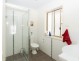 40a Franklin Road, Orange NSW 2800