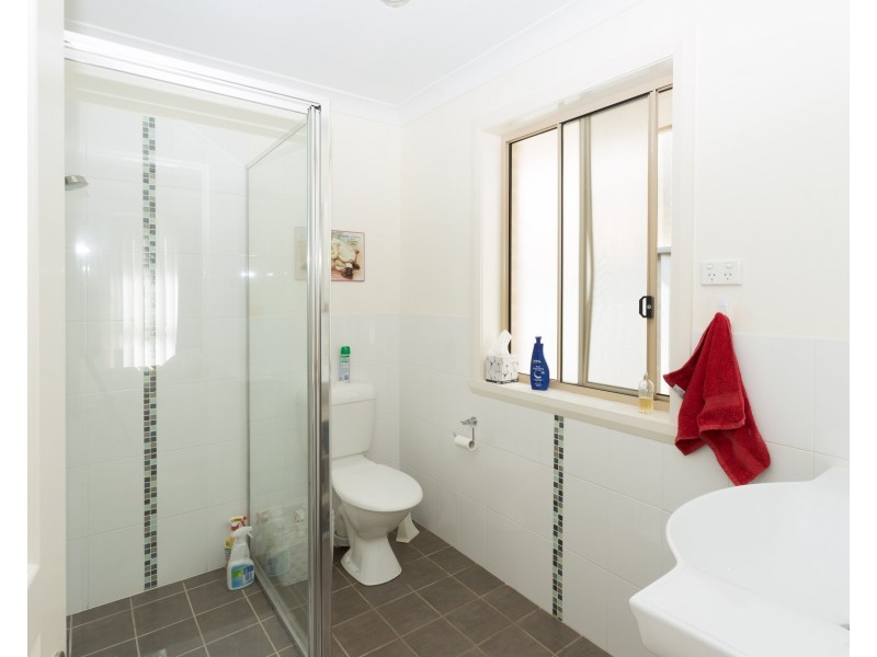 40a Franklin Road, Orange NSW 2800