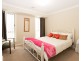 40a Franklin Road, Orange NSW 2800