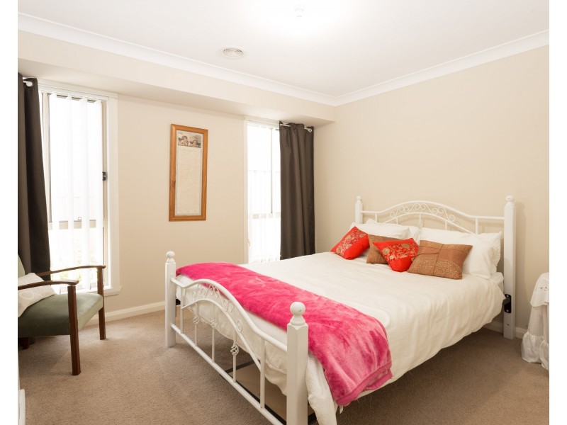 40a Franklin Road, Orange NSW 2800