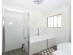 40a Franklin Road, Orange NSW 2800