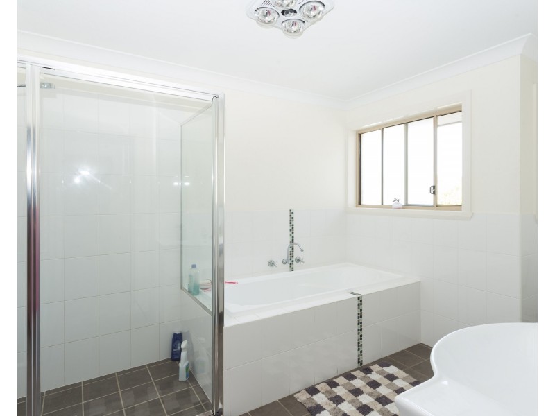 40a Franklin Road, Orange NSW 2800