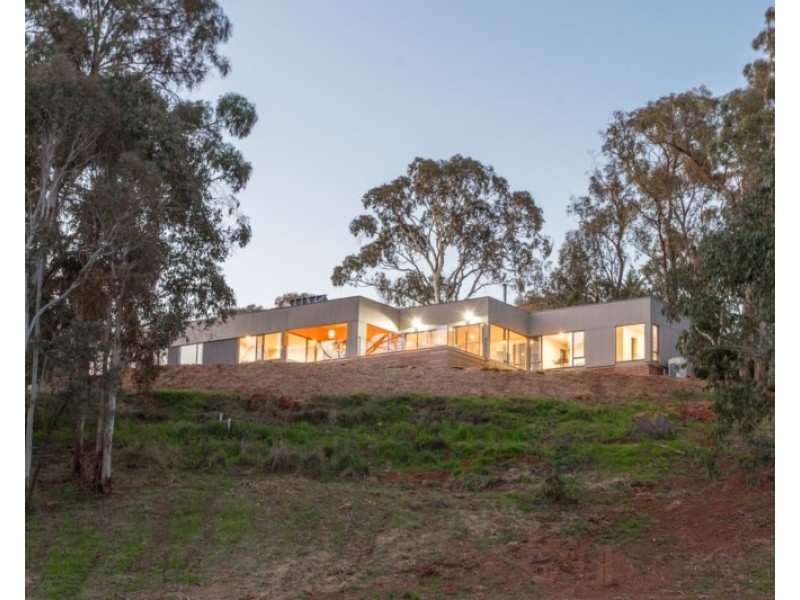 297 Giles Road, Springside NSW 2800