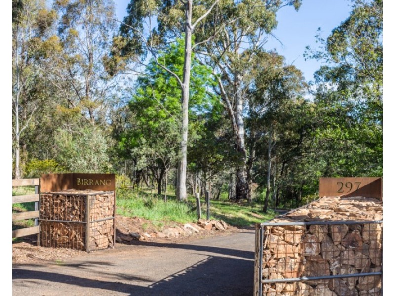 297 Giles Road, Springside NSW 2800