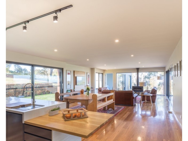 297 Giles Road, Springside NSW 2800