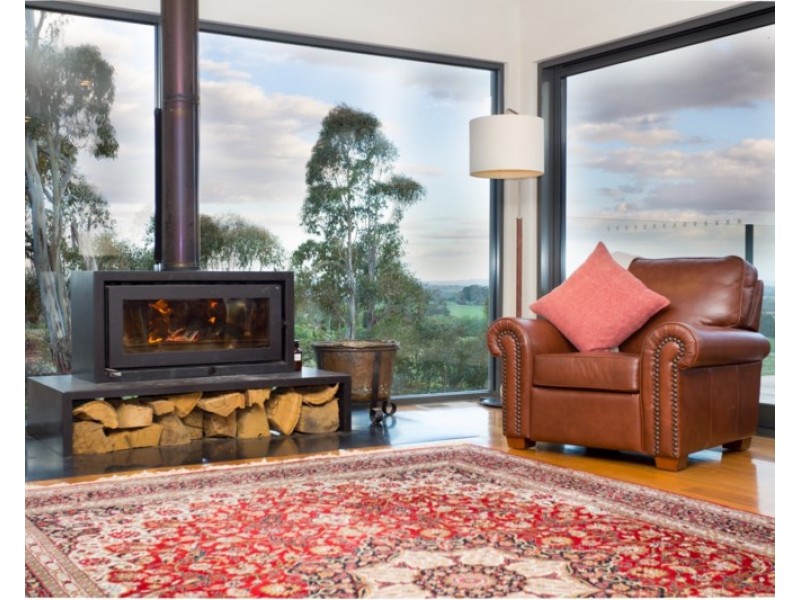 297 Giles Road, Springside NSW 2800