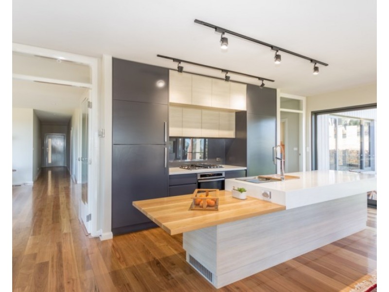 297 Giles Road, Springside NSW 2800