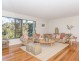 297 Giles Road, Springside NSW 2800