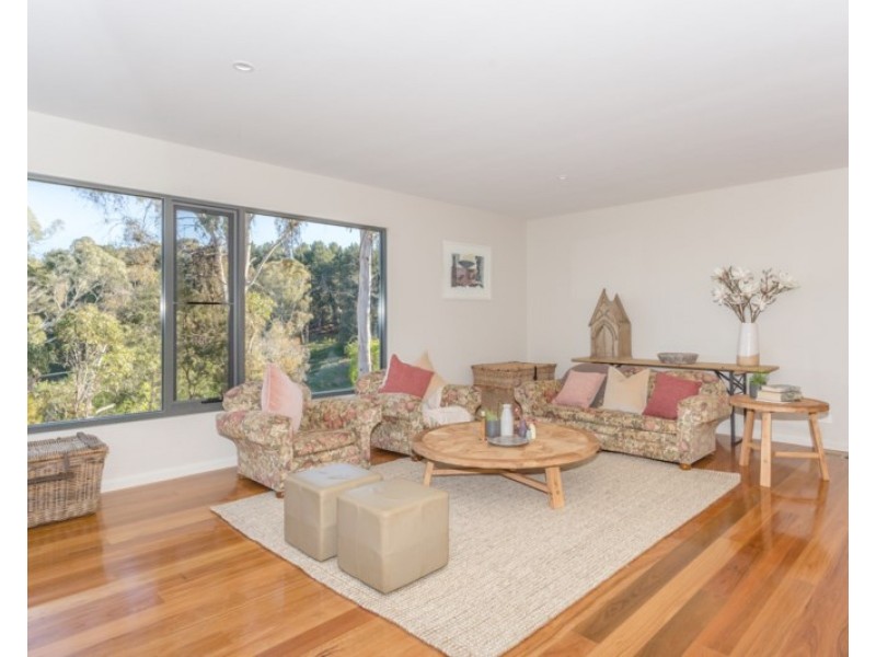 297 Giles Road, Springside NSW 2800