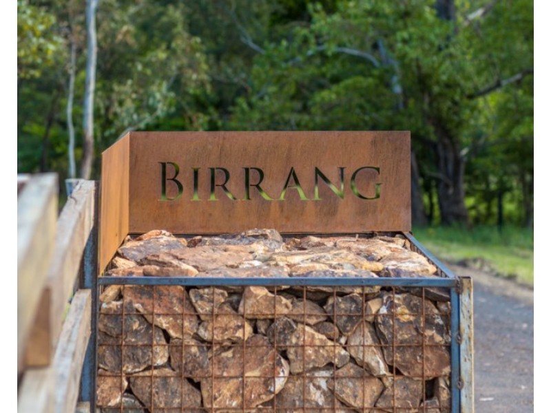 297 Giles Road, Springside NSW 2800