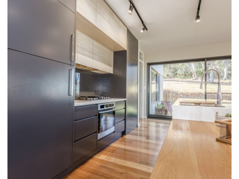 297 Giles Road, Springside NSW 2800