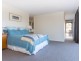 297 Giles Road, Springside NSW 2800