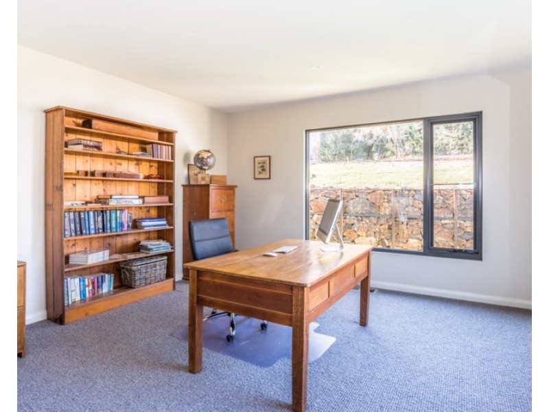 297 Giles Road, Springside NSW 2800