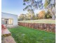 297 Giles Road, Springside NSW 2800