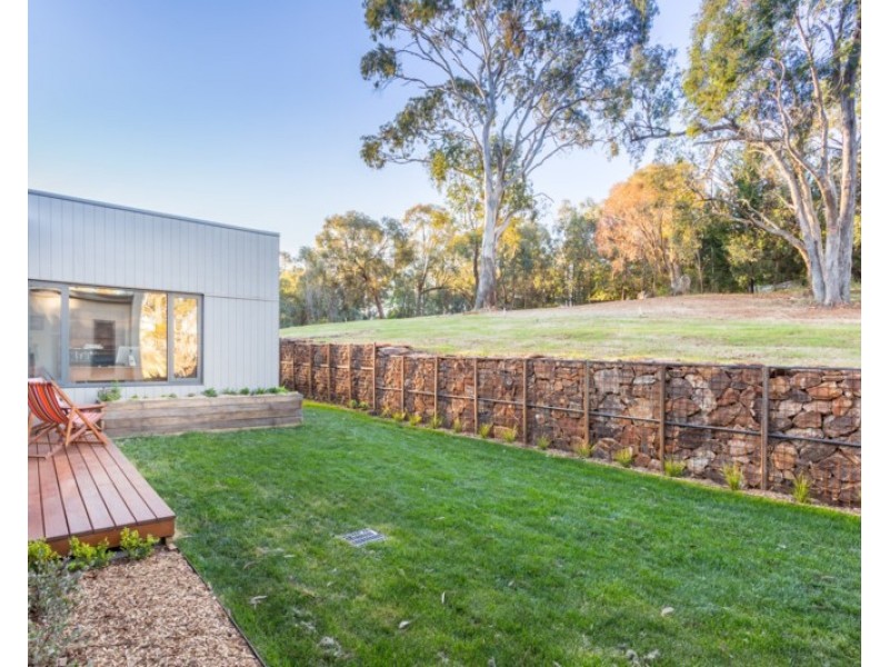 297 Giles Road, Springside NSW 2800