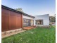 297 Giles Road, Springside NSW 2800