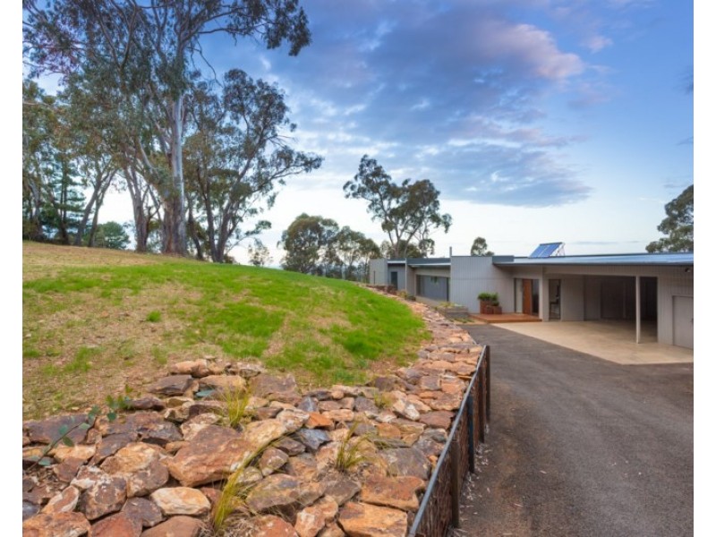 297 Giles Road, Springside NSW 2800