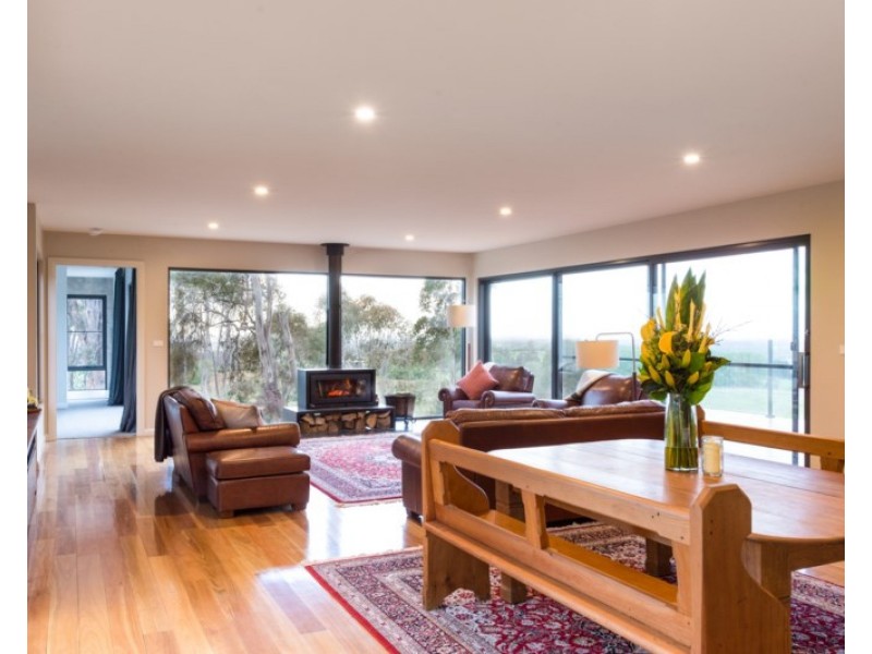 297 Giles Road, Springside NSW 2800