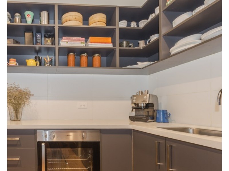 297 Giles Road, Springside NSW 2800