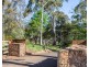 297 Giles Road, Springside NSW 2800
