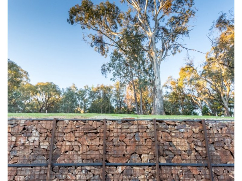 297 Giles Road, Springside NSW 2800