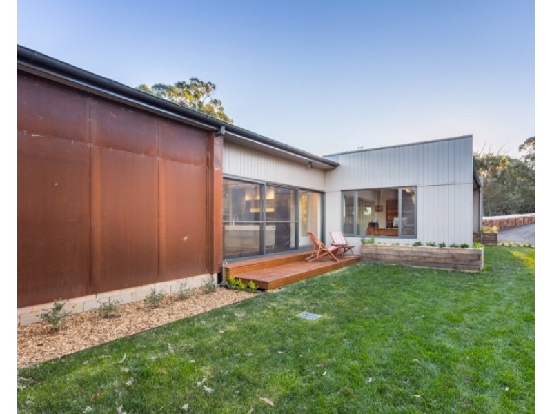 297 Giles Road, Springside NSW 2800