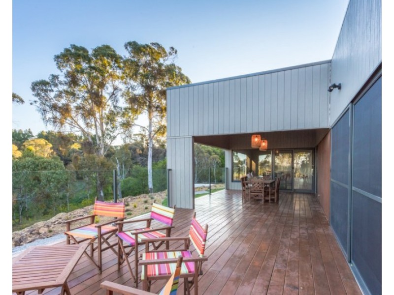 297 Giles Road, Springside NSW 2800