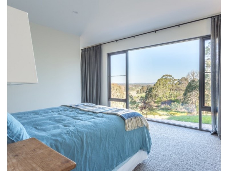 297 Giles Road, Springside NSW 2800