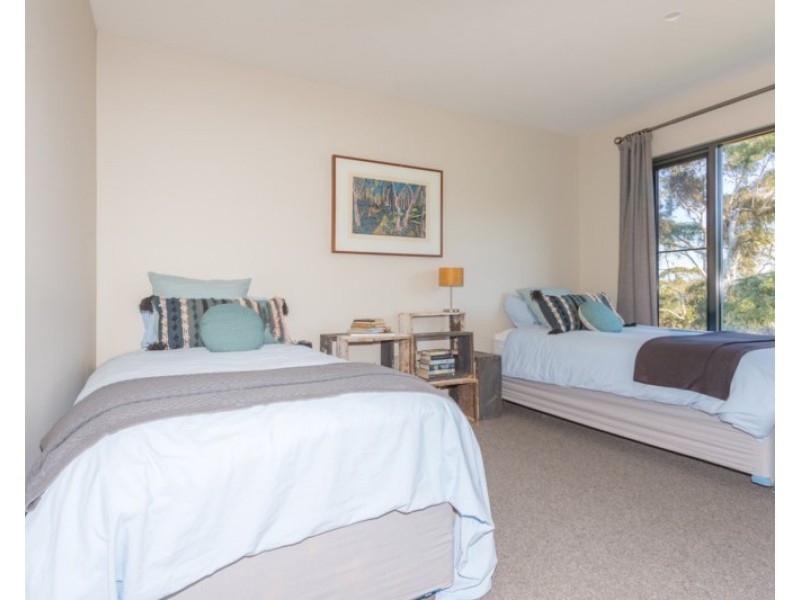 297 Giles Road, Springside NSW 2800