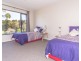 297 Giles Road, Springside NSW 2800