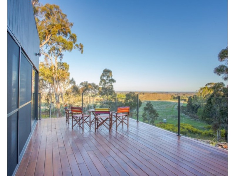 297 Giles Road, Springside NSW 2800