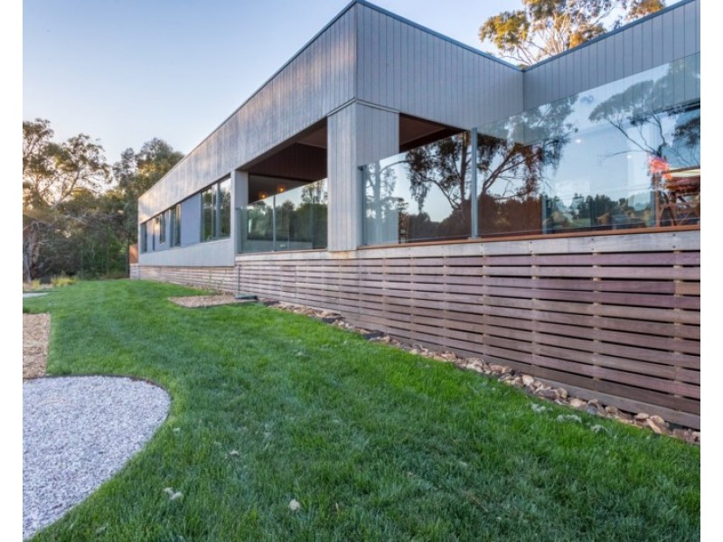 297 Giles Road, Springside NSW 2800