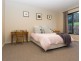 297 Giles Road, Springside NSW 2800
