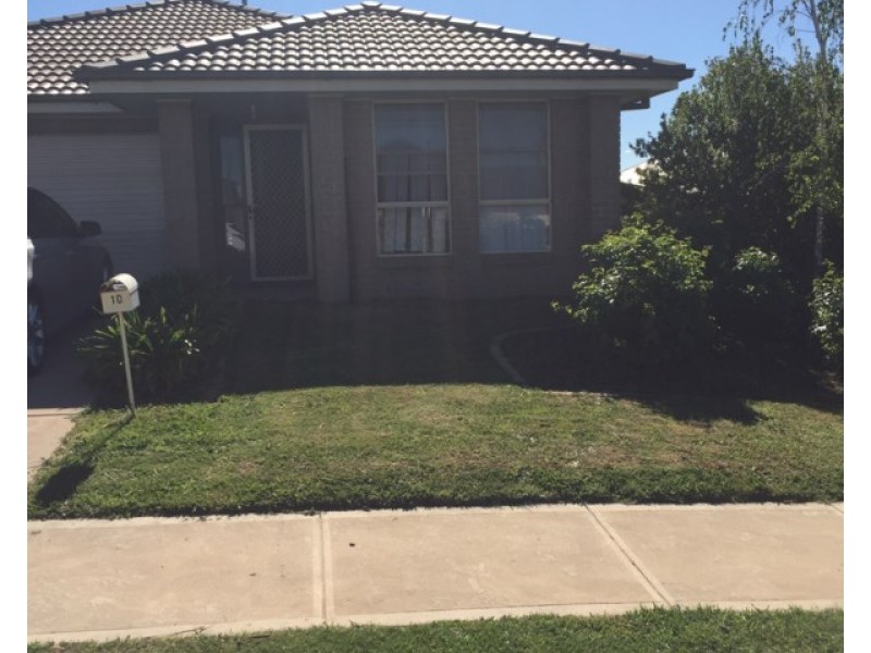 10 Etna Street, Orange NSW 2800