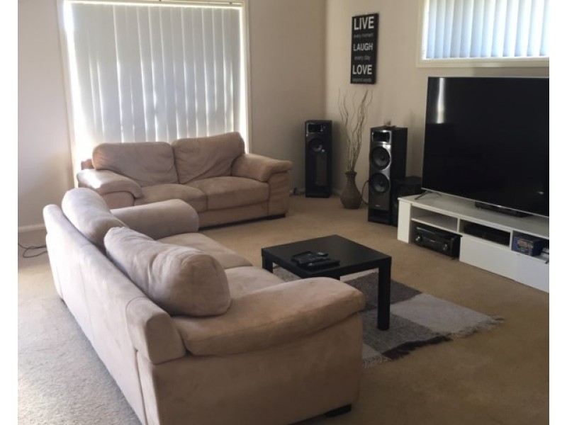 10 Etna Street, Orange NSW 2800