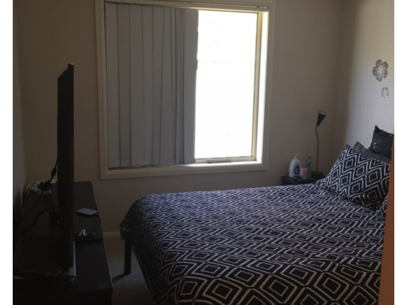 10 Etna Street, Orange NSW 2800