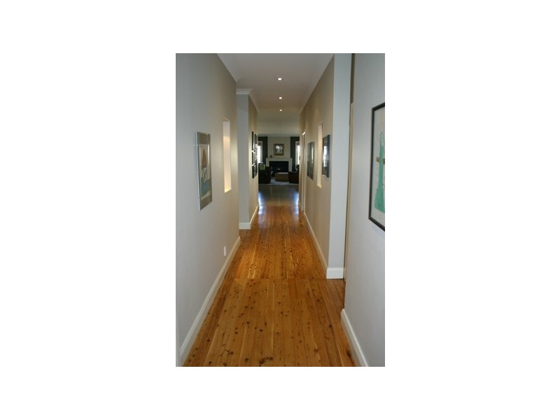 4 Rosemary Lane, Orange NSW 2800