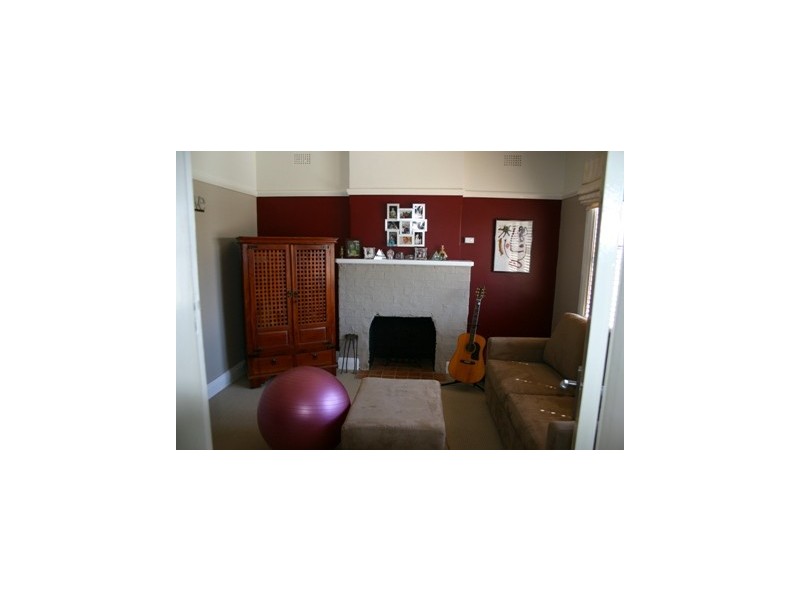 4 Rosemary Lane, Orange NSW 2800