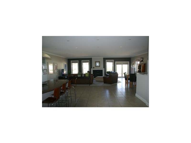 4 Rosemary Lane, Orange NSW 2800