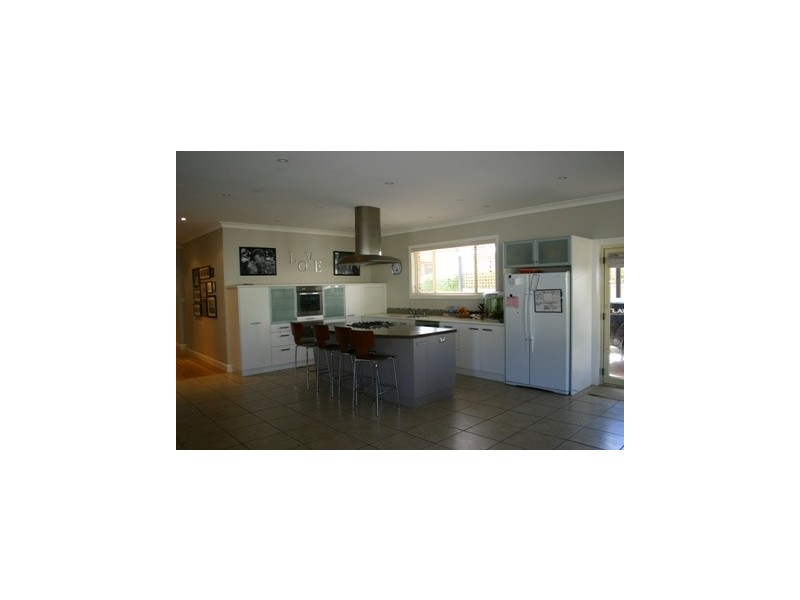 4 Rosemary Lane, Orange NSW 2800