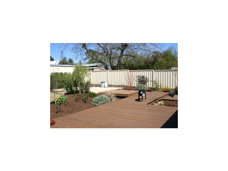 4 Rosemary Lane, Orange NSW 2800