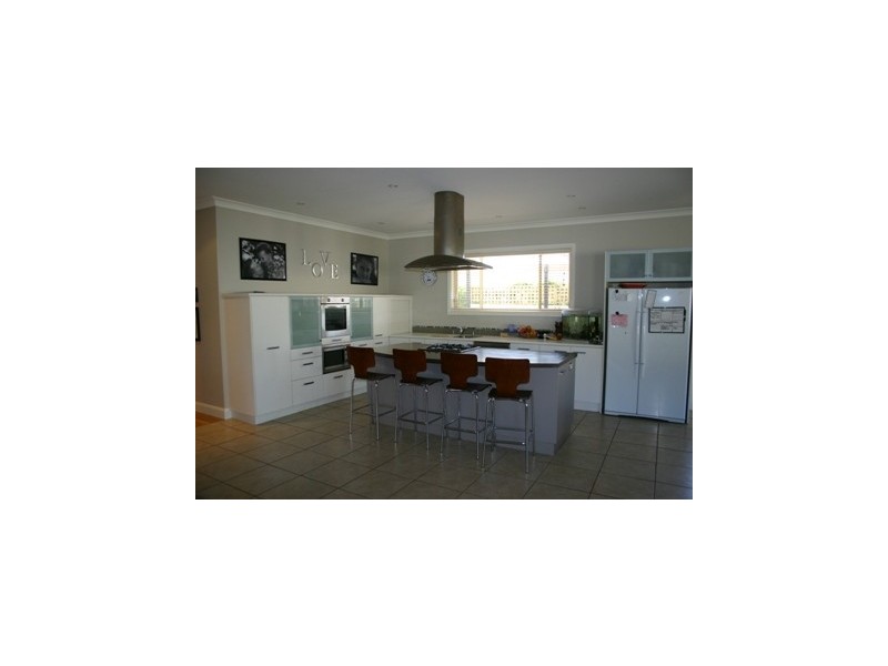 4 Rosemary Lane, Orange NSW 2800